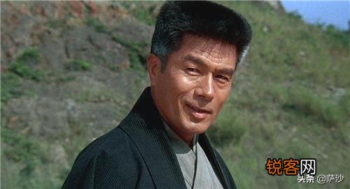 《精武英雄》船越文夫和陈真那一战到底是谁赢了？