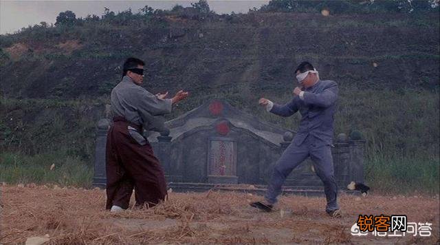 《精武英雄》船越文夫和陈真那一战到底是谁赢了？