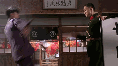《精武英雄》船越文夫和陈真那一战到底是谁赢了？