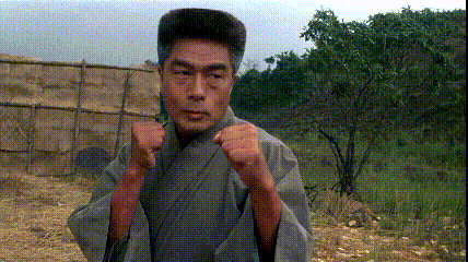 《精武英雄》船越文夫和陈真那一战到底是谁赢了？