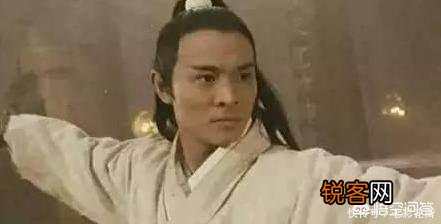 阳顶天作为明教第一高手,是否能够打败武当第一高手张三丰？