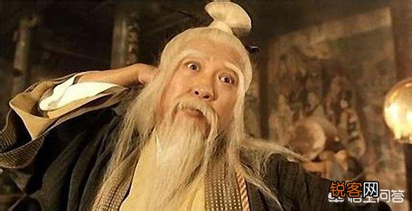 阳顶天作为明教第一高手,是否能够打败武当第一高手张三丰？