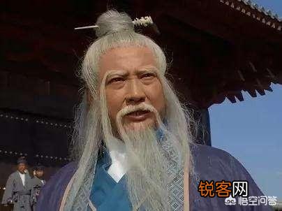 阳顶天作为明教第一高手,是否能够打败武当第一高手张三丰？