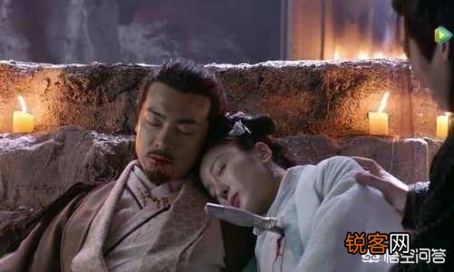 阳顶天作为明教第一高手,是否能够打败武当第一高手张三丰？