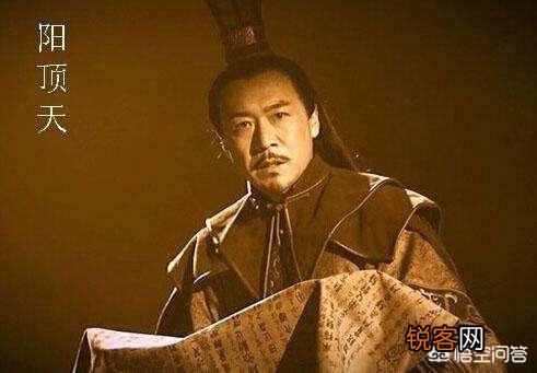 阳顶天作为明教第一高手,是否能够打败武当第一高手张三丰？