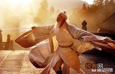 阳顶天作为明教第一高手,是否能够打败武当第一高手张三丰？