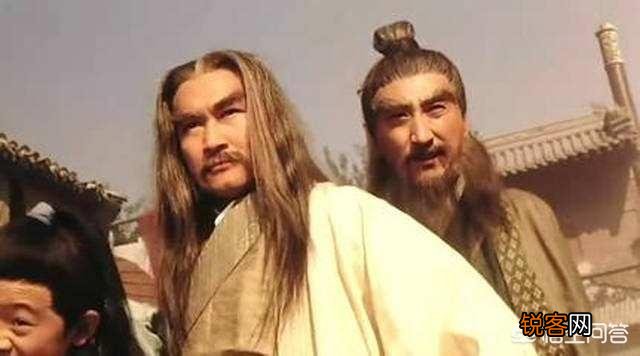 阳顶天作为明教第一高手,是否能够打败武当第一高手张三丰？