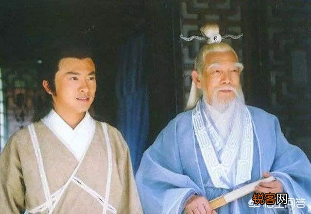 阳顶天作为明教第一高手,是否能够打败武当第一高手张三丰？