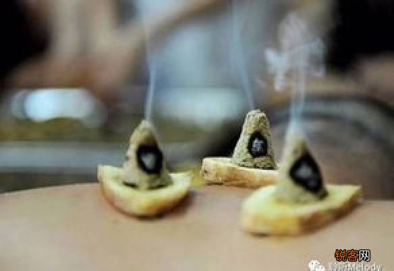 三伏灸几天做一次好