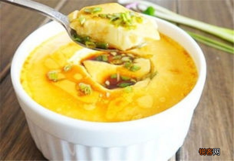 电烤箱可以蒸鸡蛋羹吗 电烤箱可以蒸鸡蛋糕吗