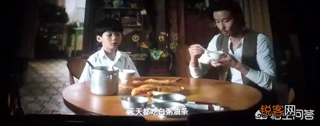 电影《叶问外传：张天志》中的张天志能打的过《叶问2》里的龙卷风么？为什么？