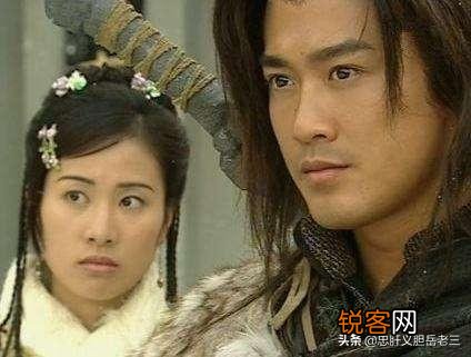 厉胜男的“天魔解体大法”到底有多强,竟然胜过唐晓澜？