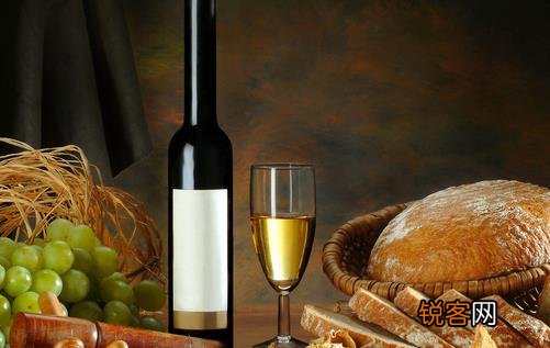 饮食7大秘方 男人健康又长寿