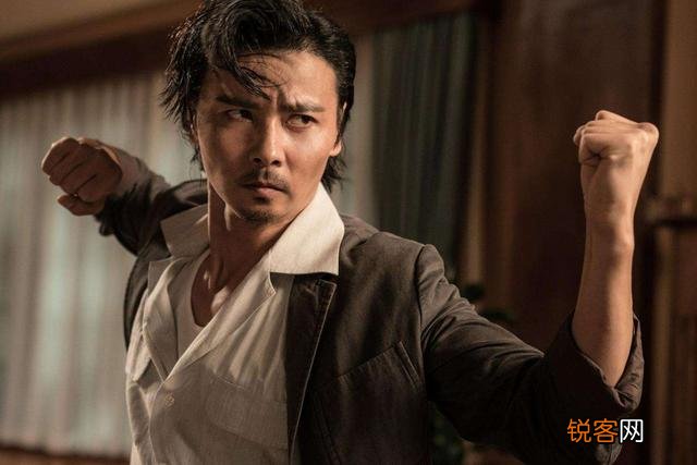 《叶问4》的最后如果是张天志和美国军官打,谁会赢？