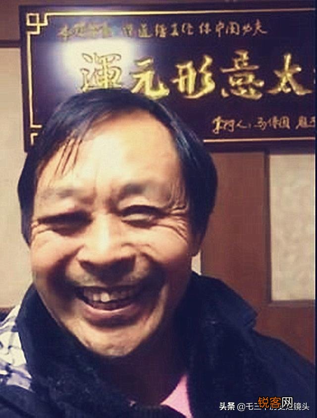 传统武术跟搏击比赛就没赢过,他们输的冤不冤？