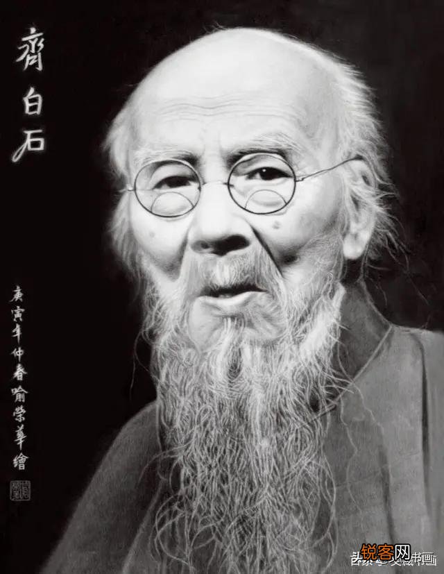 老年人上擂台比武该不该提倡？