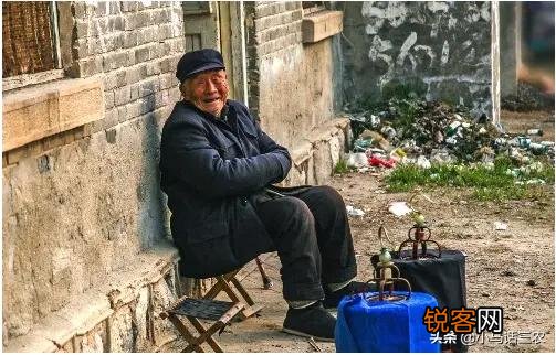 老年人上擂台比武该不该提倡？