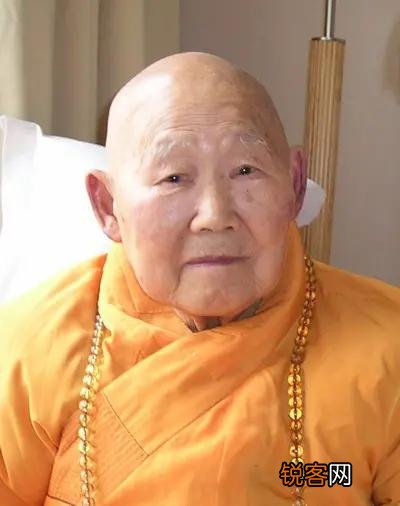 老年人上擂台比武该不该提倡？