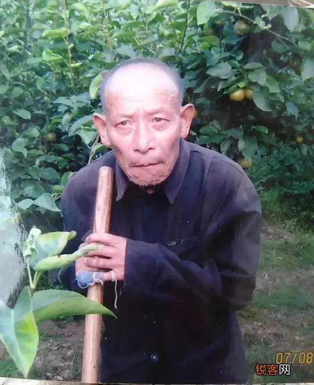 老年人上擂台比武该不该提倡？