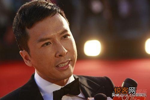 《叶问4》太极宗师万宗华和叶问打成平手,为何会被巴顿吊打？