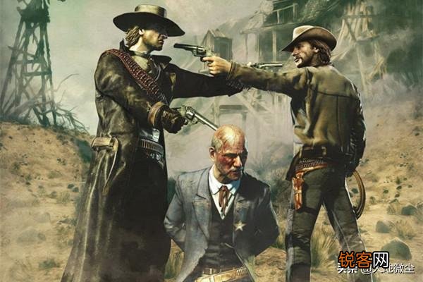 为什为什么！为什么比武输了喜欢找借口？这算什么品质？