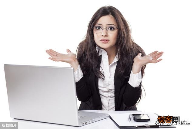 为什为什么！为什么比武输了喜欢找借口？这算什么品质？