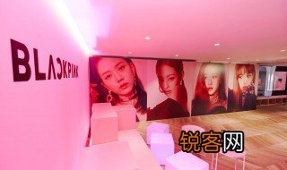 blink是什么意思 blink解释