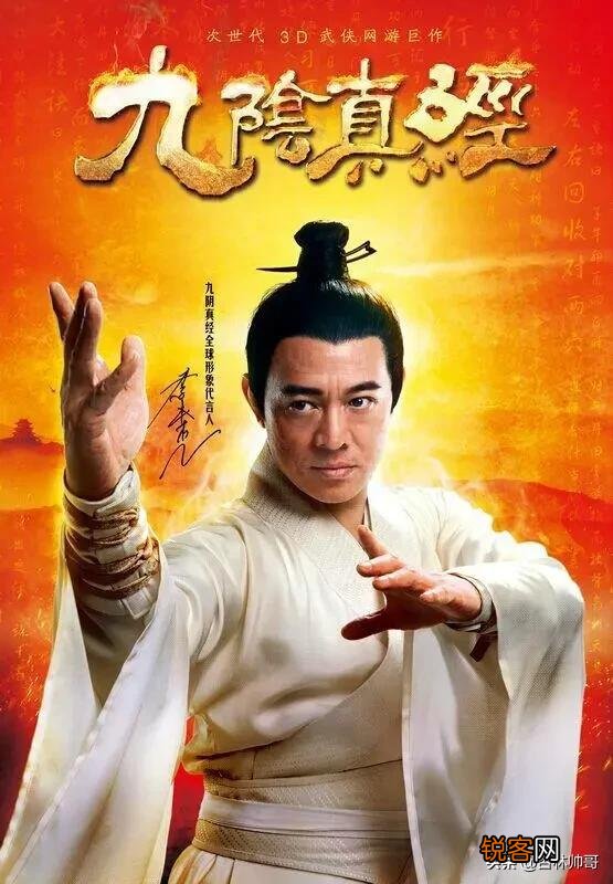 70公斤的职业拳手街斗打得赢陈鹤皋吗？