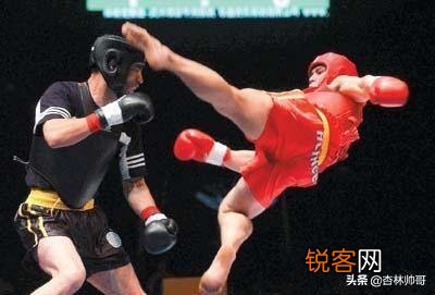 70公斤的职业拳手街斗打得赢陈鹤皋吗？