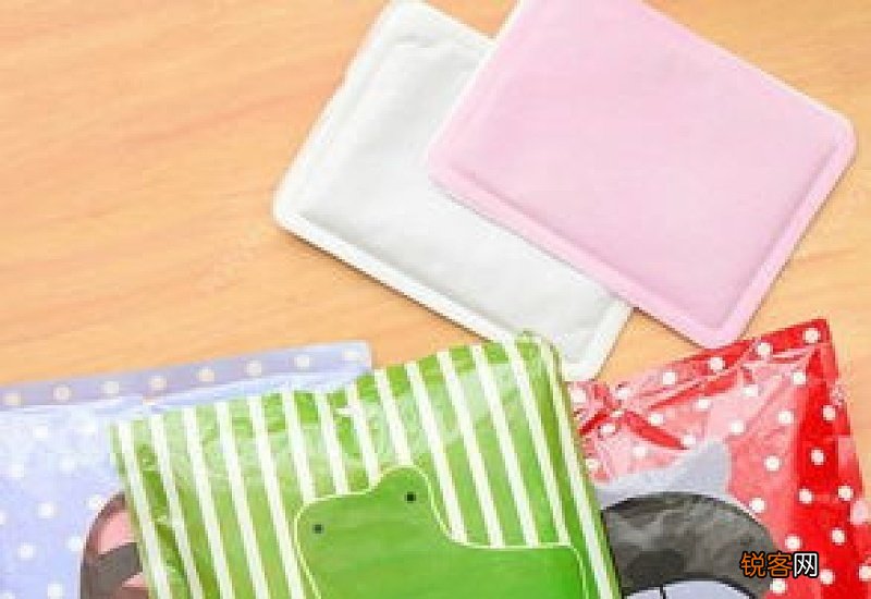 暖宝宝贴隔着一件衣服可以贴吗