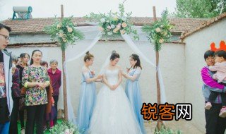 嫁女必须胜吾家娶妇必须不若吾家是什么意思 嫁女必须胜吾家的出处