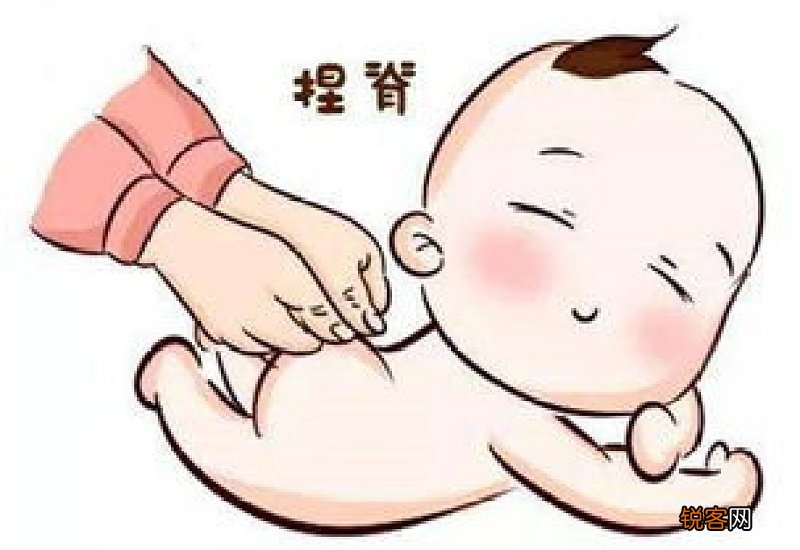 按涌泉痛好还是不痛好