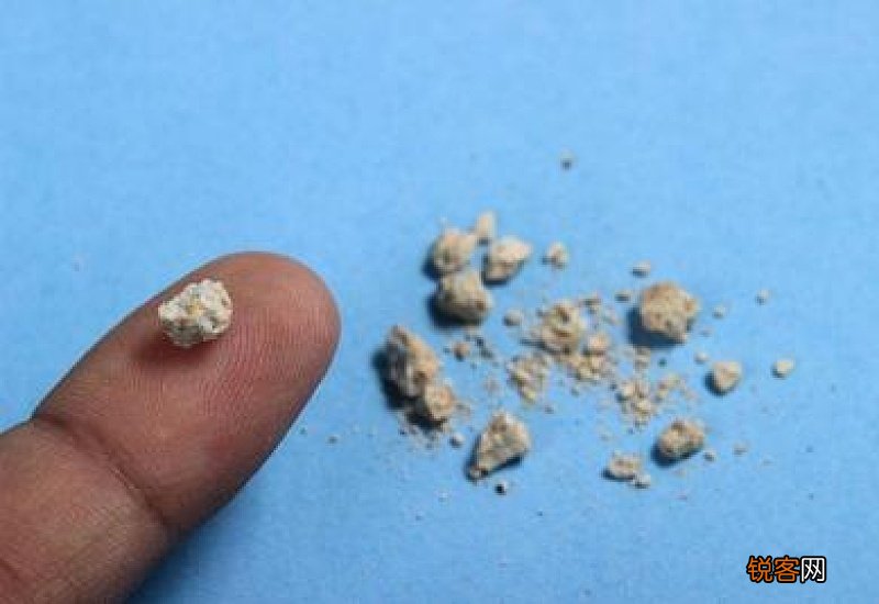 尿道管结石不能吃什么鱼