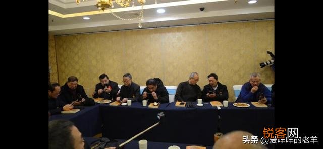 那些一起当兵的战友,有多少现在还联系？