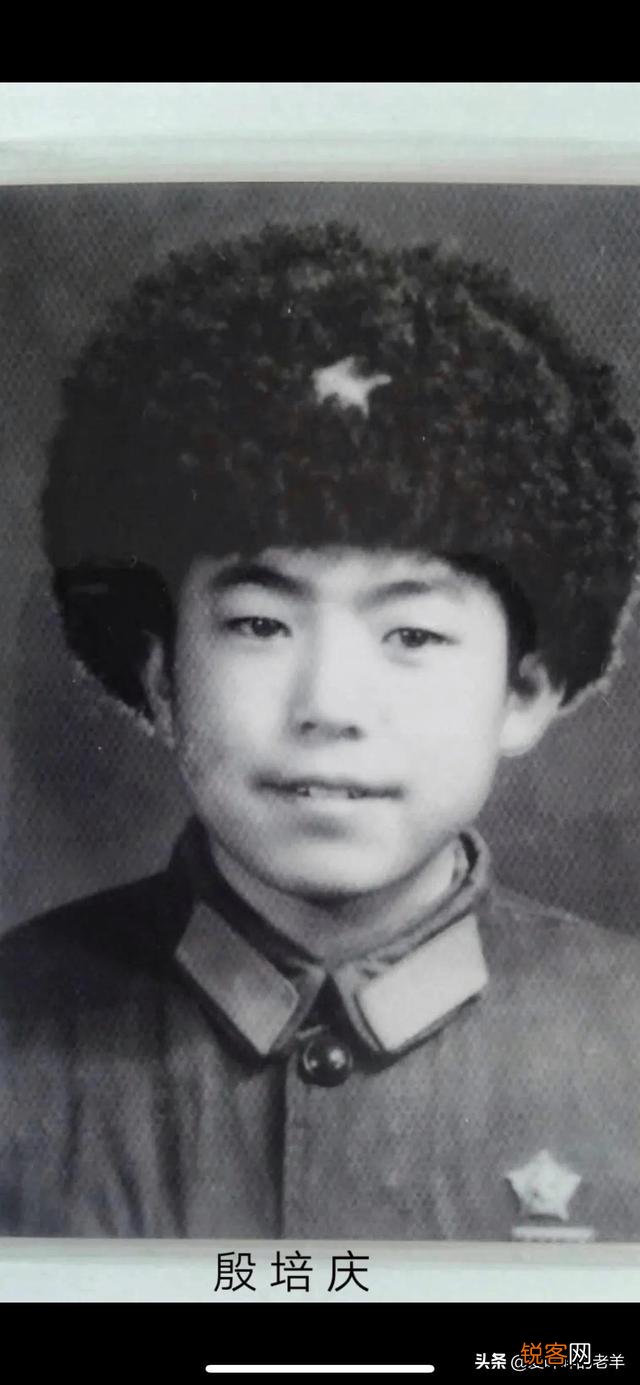 那些一起当兵的战友,有多少现在还联系？