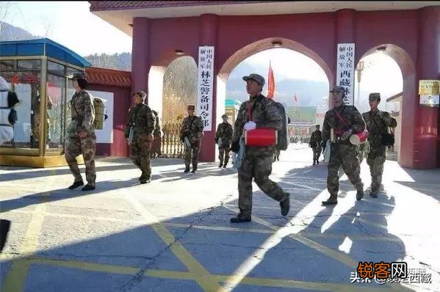 那些一起当兵的战友,有多少现在还联系？