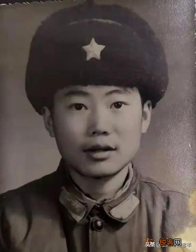 那些一起当兵的战友,有多少现在还联系？