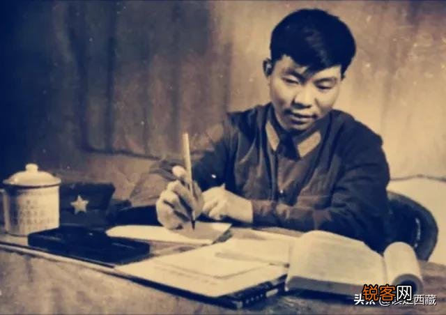那些一起当兵的战友,有多少现在还联系？