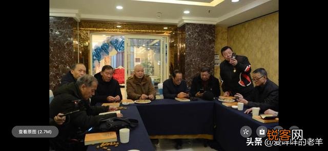 那些一起当兵的战友,有多少现在还联系？