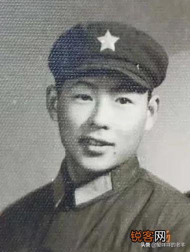 那些一起当兵的战友,有多少现在还联系？