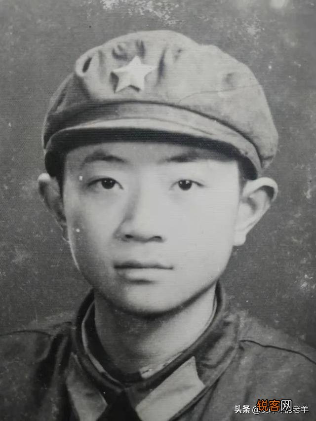 那些一起当兵的战友,有多少现在还联系？