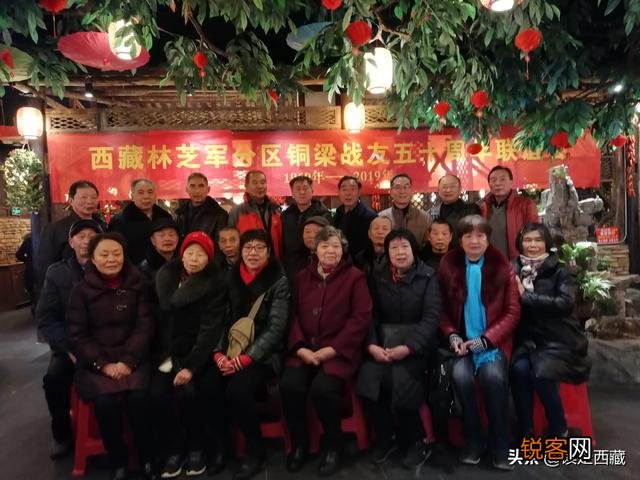 那些一起当兵的战友,有多少现在还联系？