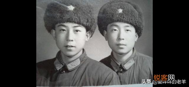 那些一起当兵的战友,有多少现在还联系？