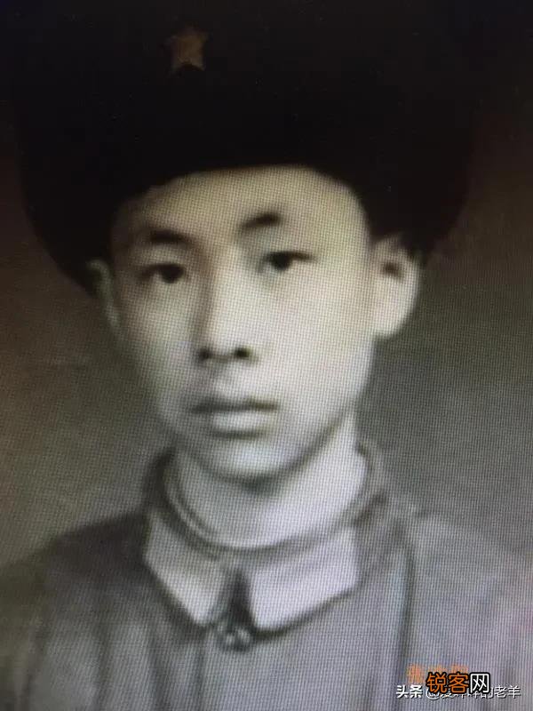 那些一起当兵的战友,有多少现在还联系？