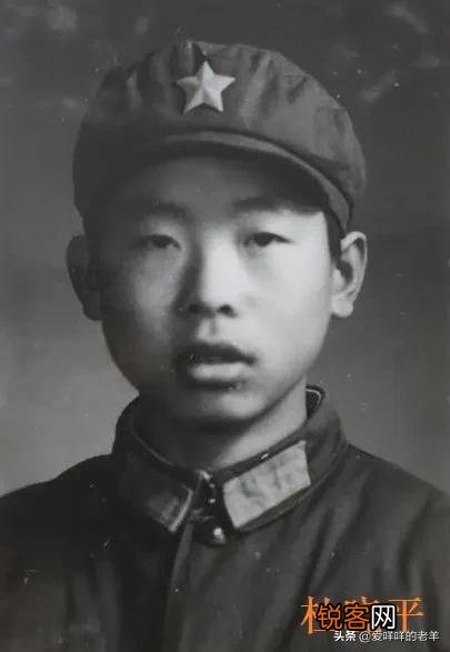 那些一起当兵的战友,有多少现在还联系？