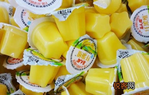 9种不宜让学生常吃的食物是什么 9种不宜让学生常吃的食物