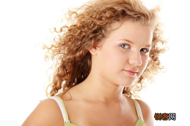 为何只是脑子里想了一下某件事,网络就会推来相关文章？