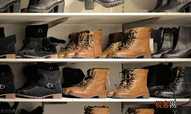 为何只是脑子里想了一下某件事,网络就会推来相关文章？