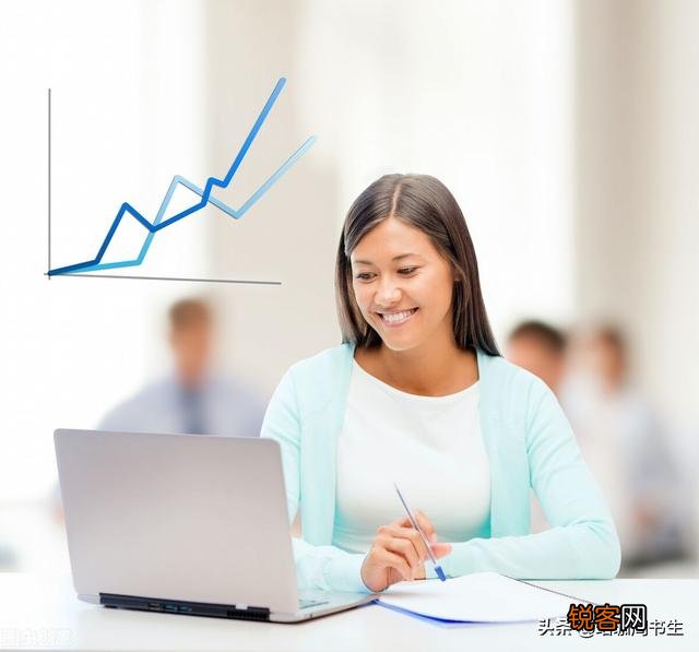 为何只是脑子里想了一下某件事,网络就会推来相关文章？