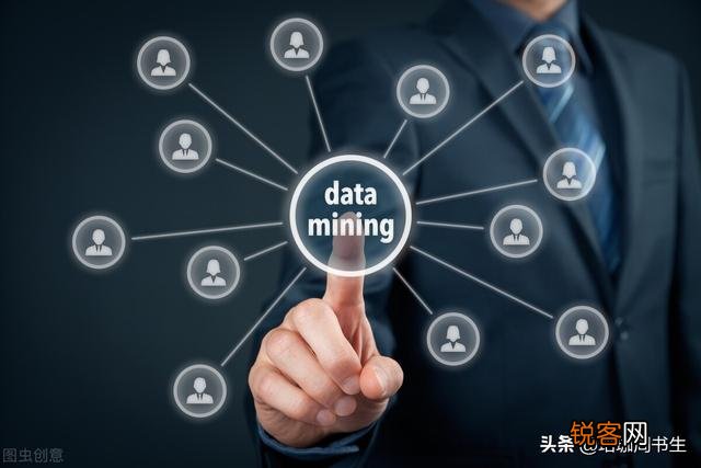 为何只是脑子里想了一下某件事,网络就会推来相关文章？